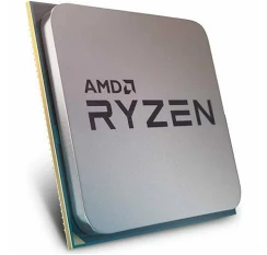 AMD Ryzen 5 5600