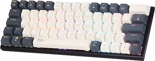 Gameagle Neopulse MK-63X1BAR