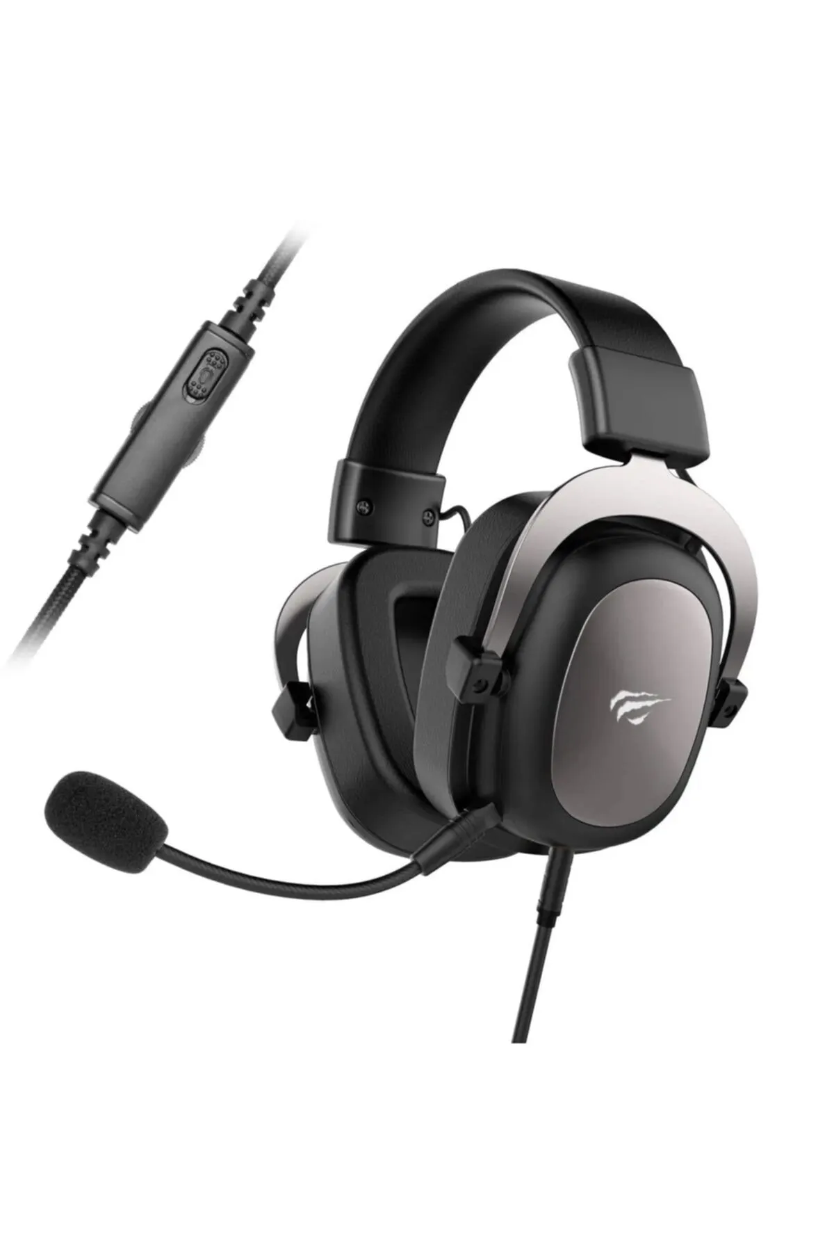 Havit Gamenote H2002d