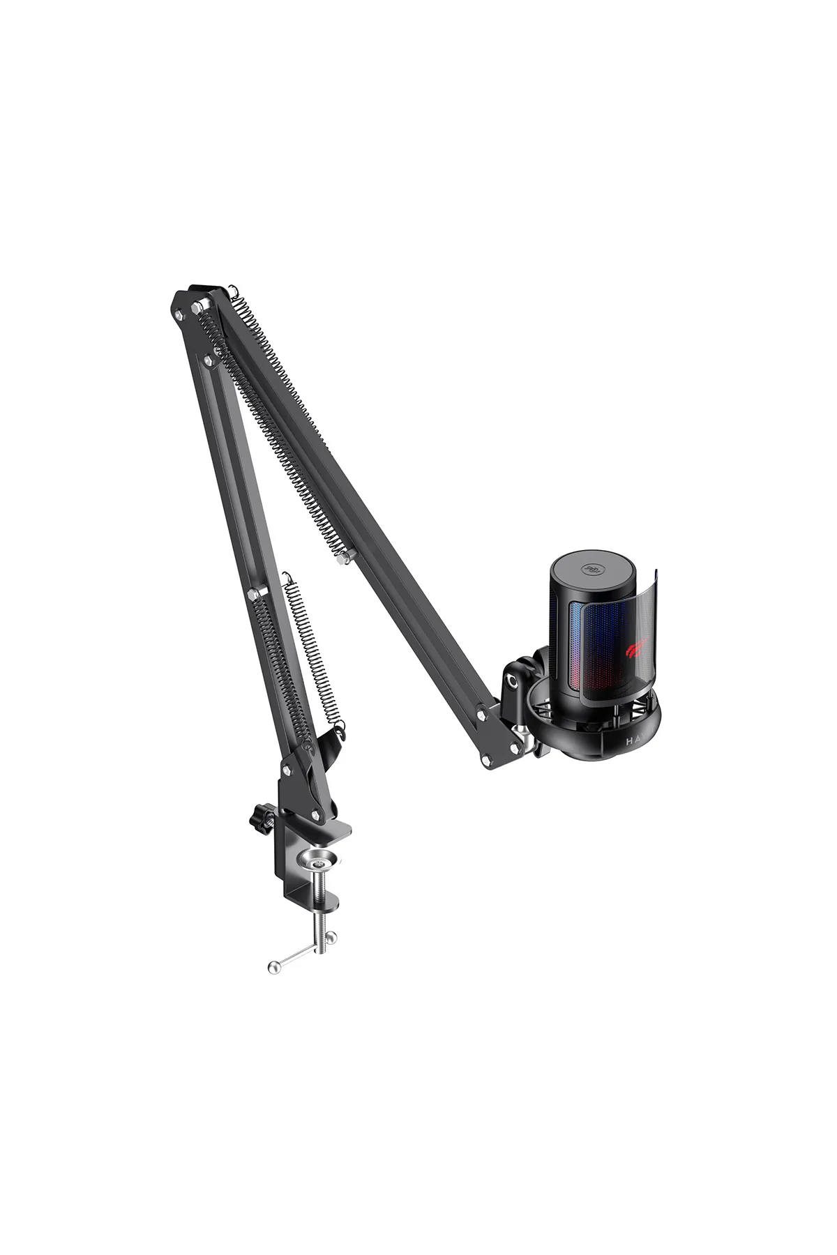 Havit Gamenote GK50 PRO